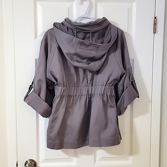 French Connection Jacket - Picture 2 of 6